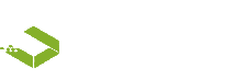 sitclouds